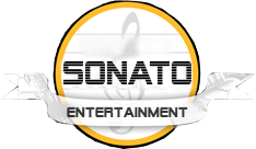 SONATO